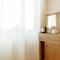 Queen Ash Pyramids View Inn - 开罗