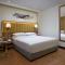 Park Inn by Radisson Goa Candolim