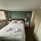 Netherby Guest House Edinburgh - 爱丁堡