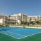 Hilton Skanes Monastir Beach Resort