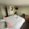 Netherby Guest House Edinburgh - 爱丁堡