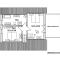 Ferienhaus Meeresrauschen