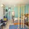 Studio Apartment Center of Sosua Remote Worker Space Fast WiFi
