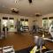 Ground Floor Poolside Villa Short Walk From Top Beach in Kauai With Great Pool