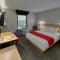 City Express by Marriott Ensenada City Express by Marriott Ensenada