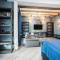 Residence IRON CUBE - Karlovy Vary