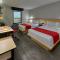 City Express by Marriott Ensenada