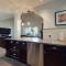 Stylish Home with Mountain Views by Harmony Whistler