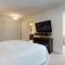 Stylish Home with Mountain Views by Harmony Whistler