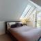 Stylish Home with Mountain Views by Harmony Whistler