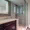 Stylish Home with Mountain Views by Harmony Whistler
