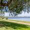 Bonney Shores - Barmera