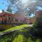 Buenavida Guesthouse