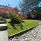 Buenavida Guesthouse