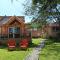 Buenavida Guesthouse