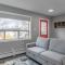Modern Downtown 3BR 2B Home