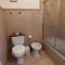 Buenavida Guesthouse