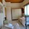 Sea View House - Aígio
