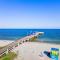 Pompano Beach Pointe Residences - بومبانو بيتش