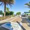 Pompano Beach Pointe Residences - بومبانو بيتش