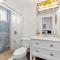 Pompano Beach Pointe Residences
