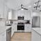 Pompano Beach Pointe Residences
