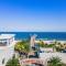 Pompano Beach Pointe Residences