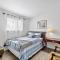 Pompano Beach Pointe Residences