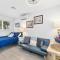 Pompano Beach Pointe Residences
