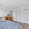 Pompano Beach Pointe Residences - بومبانو بيتش