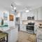 Pompano Beach Pointe Residences - بومبانو بيتش