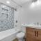 Pompano Beach Pointe Residences - بومبانو بيتش
