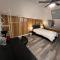 Stay with Jay - Mapa Suite Cleveland - كليفلاند