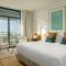 AC Hotel Gava Mar