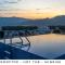 PV Moderne: design, location, beach, pool.