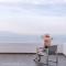 PV Moderne: design, location, beach, pool.