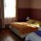 B&B La Nona