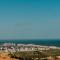 Tròn Beach Villa- NovaWorld Phan Thiet