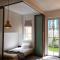 Tròn Beach Villa- NovaWorld Phan Thiet