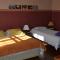 B&B La Nona