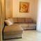 Lakeview Cozy Apartment
