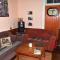 B&B La Nona