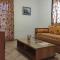 Terpsichore Apartments