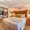 Wailea Elua Village - CoralTree Residence Collection - Уэйлея