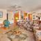Wailea Elua Village - CoralTree Residence Collection - Уэйлея