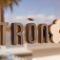 Tròn Beach Villa- NovaWorld Phan Thiet