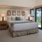 Wailea Elua Village - CoralTree Residence Collection - Уэйлея