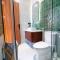 Tròn Beach Villa- NovaWorld Phan Thiet