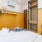 Tròn Beach Villa- NovaWorld Phan Thiet