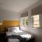 Tròn Beach Villa- NovaWorld Phan Thiet